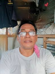 Jonathan Stancil's Instagram, Twitter & Facebook