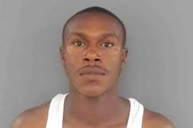 Violation of a Protection Order, Shoplifting, and Multiple Burglaries,  Disorderlies, DUIs, and Felony Drug Arrests in Neshoba