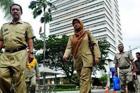 Daud merinci ke 149 yang positif covid 19 itu yakni, pns sebanyak 86 orang, non pns 28 orang, keluarga pns 26, magang 3 orang, keluarga magang 2 orang, dan keluarga non asn. Termasuk Pelanggaran Berat Pns Selingkuh Bisa Dipecat Dengan Tidak Hormat Ini Aturannya Semua Halaman Grid Hot