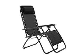 Zero Gravity Chair Black Sunjoy Https Www Amazon Com Dp B078mm3skk Ref Cm Sw R Pi Dp U X Aw5ncb96yyyxm Zero Gravity Chair Lawn Chairs Patio Chairs