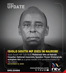 Tindi_Mwale; (@tindi_mwale) • Instagram photos and videos