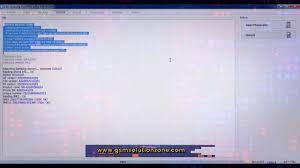 All unlock without wipe data, direct, factory method. Samsung A520f Unlock Done By Z3x Samsung Country Lock Network Unlock Samsung Msl Code Youtube