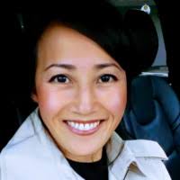 30+ "Knutsen" profiles