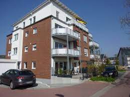Schiedsfrau löst schiedsmann beim streitschlichten in kirchhellen ab. 3 Zimmer Wohnung Zu Vermieten Dorfheide 117 46244 Bottrop Kirchhellen Mitte Mapio Net