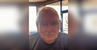 Obituary information for Floyd A. Grochowski