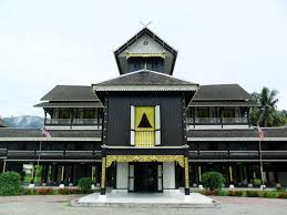 Kuzeyde selangor , doğuda pahang ve güneyde melaka ve johor ile sınır komşusudur. Mercu Tanda Negeri Sembilan Malaysia Truly Asia The Official Tourism Website Of Malaysia Halaman Popular Negeri Sembilan Yang Lain Omacikarine