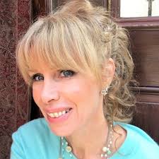 Lynda Lambert Email & Phone Number