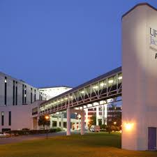 Uf health shands psychiatric hospital. Uf Health Jax Tells Rick Scott Charity Care Is Commitment To Social Responsibility