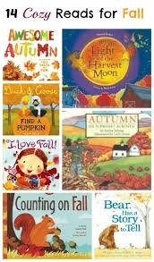 Sign In Preschool Books Fall Preschool Fallen Book