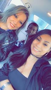 Stephanie Jaramillo (@stephj.tx.realtor) • Instagram photos and videos