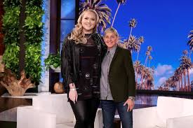 Nikkietutorials is engaged to dylan drossaers. Youtuber Nikkietutorials Reflects On Growing Up Transgender Hot Lifestyle News