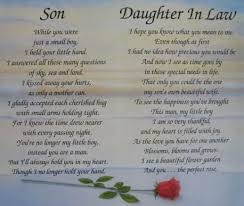 Birthday Message For Daughter In Law In Hindi Pin By Tammie Cass On Weddings Birthday Quotes For Daughter Daughter In Law Quotes Birthday Daughter In Law