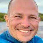 IASTG Conference 2026