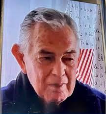 UPDATE: Missing Queen Creek senior Daniel Avilez found in San Diego