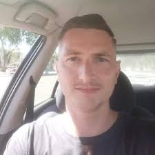 David Spackman (@spackdaddy)