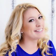 Shepard Therapy Associates