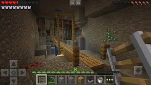 Oleh fajri asahi diposting pada 27/03/2021. Download Game Minecraft Pocket Edition Android Versi Terbaru Rhodpernaldmi