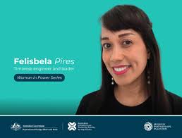 The Business Partnerships Platform