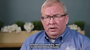 2022 CUSF Distinguished Alumni Honorees