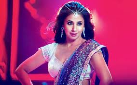 Urmila Matondkar Makes Bollywood Comeback With Item Song Ⓒ 2020 tune.pk (pvt) ltd building # 8/9, pia society lahore pakistan. urmila matondkar makes bollywood