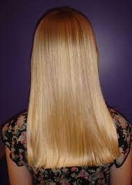 Pin On Haircuts For Girls