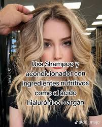 Leila vasquez| Hair studio| Master internacional (@leilavasquez_hair) •  Instagram फोटोहरू र भिडियोहरू