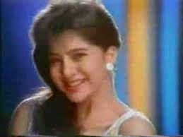 Batang 90's and 80's will remember these commercials in the philippines. Palmolive I Can Feel It Feat Alice Dixon 1987 Youtube