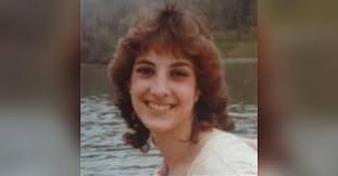 Mari Elaina Scialdo Obituary