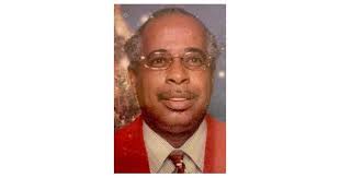 Carlton Richardson Obituary (2020)