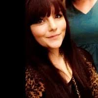 Kessler Sign Company Email Format