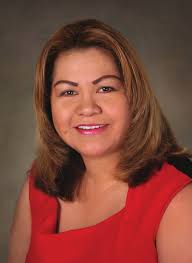 Comprehensive Annual Financial Report Year ended June 30, 2015