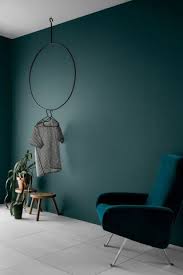 Color Trends Dark Teal Interiors Design Italianbark 12 Teal Wall Colors Teal Walls Paint Colors For Living Room
