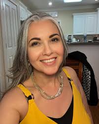 Ya te lo he dicho varias veces con esta son 10 que no soy  casado👨💖😘💞😘💓😘❣️😘💖😘😘💔