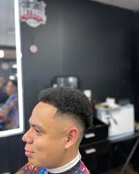 Natural Effects (@natural_effects_barbershop) • Instagram photos and videos