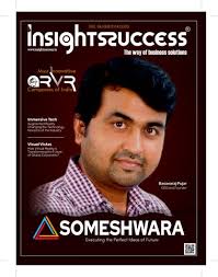 Best of 5 Bio Technology Companies In India by insights success