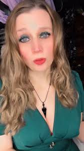 Bernabe Campos (@bernabe.campos.35) • Facebook