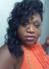 Obituary information for Chrise Dana (Studstill) Lee