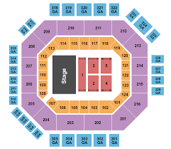 zz top event tickets see seating charts and schedules for