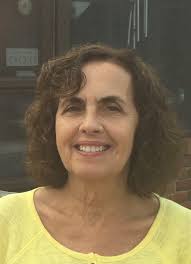 Obituary information for Rose Marie Smith