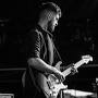 Profile Picture of BIO - Sean Mann Guitar (@seanmannguitar.com) on Google