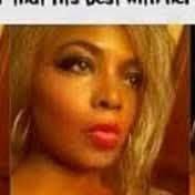 Our beautiful ladies of Eden🩵