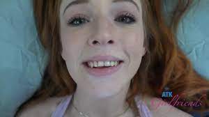 Madi Collins rides cock and takes a creampie Amateur Ginger POV GFE | Free  Porn, Sex Videos, XXX Tube | Cliphunter.com