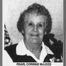 Star-Phoenix from Saskatoon, Saskatchewan, Canada