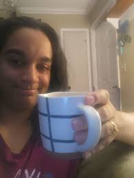 Great coffee morning at Five Rivers.Good turnout all in aid of Save our  Hospital.🍪☕️🫖xx