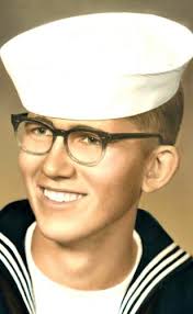 Search William Block Obituaries and Funeral Services