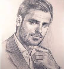 My newest hand painted set ❤️ one hand Ariel one hand Ursula