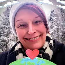 🥞pancake mode🥞