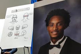 An independent autopsy couldn’t determine how Nolan Wells died. Here’s what experts say could happen next