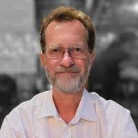 100+ "Terrence Dalton" profiles