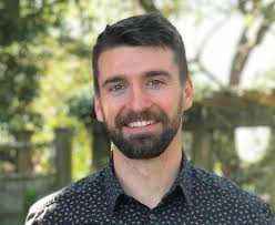 Rising Stars: Meet Lucas Hagerty